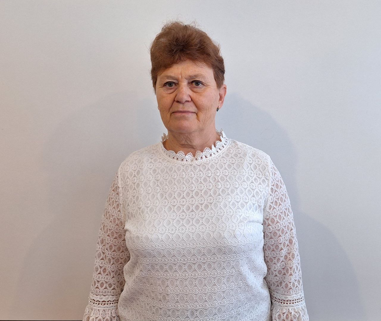 Дианова Светлана Васильевна.