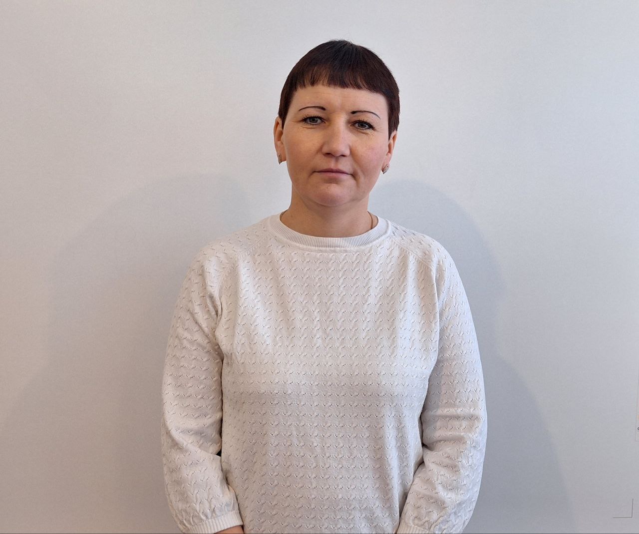 Димова Людмила Владимировна.