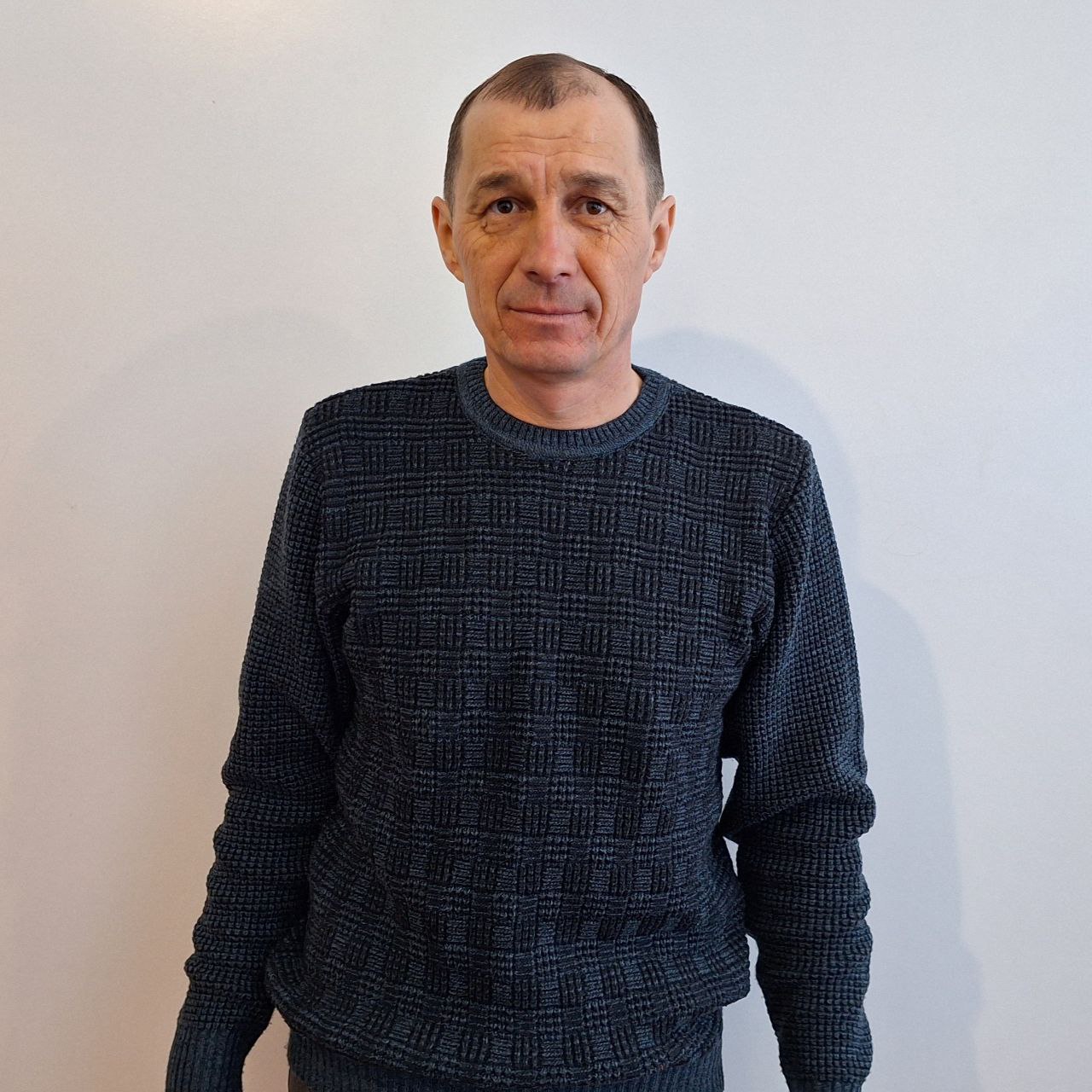 Макаров Евгений Васильевич.